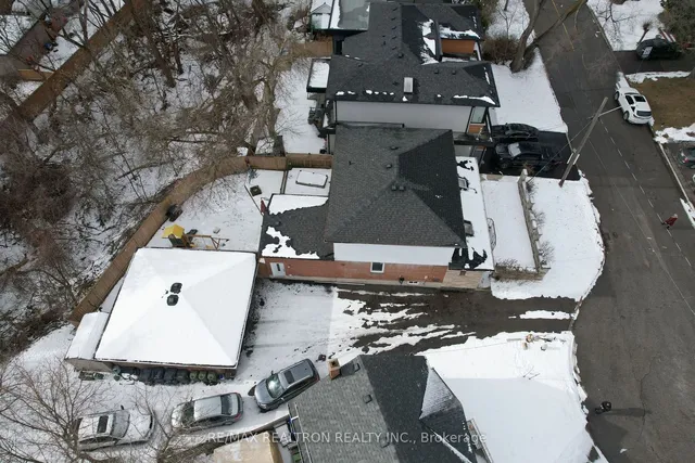 Additional property image - 16 Fox Pt