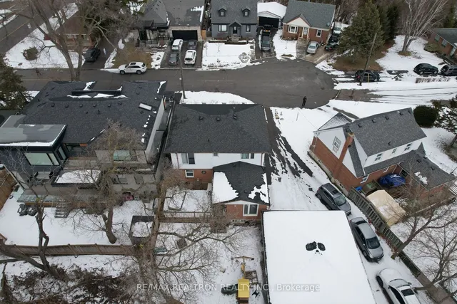 Additional property image - 16 Fox Pt