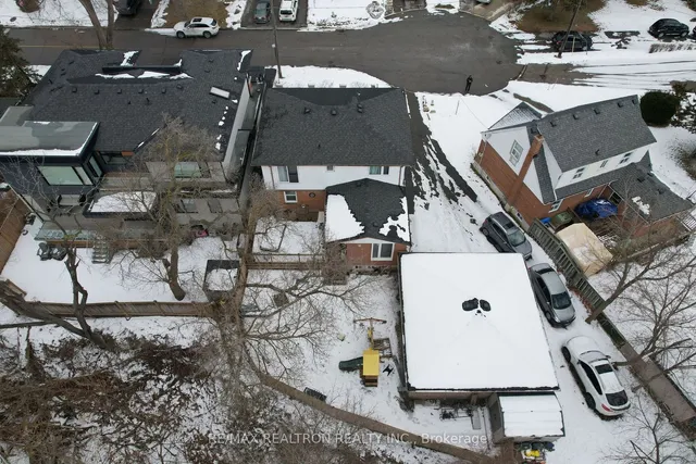 Additional property image - 16 Fox Pt