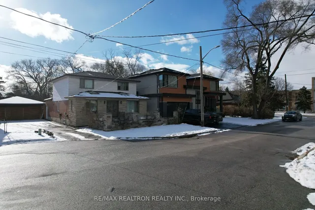 Additional property image - 16 Fox Pt