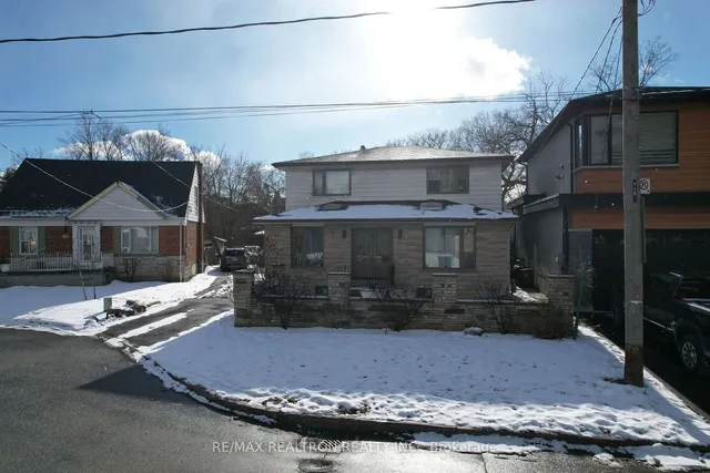 Additional property image - 16 Fox Pt