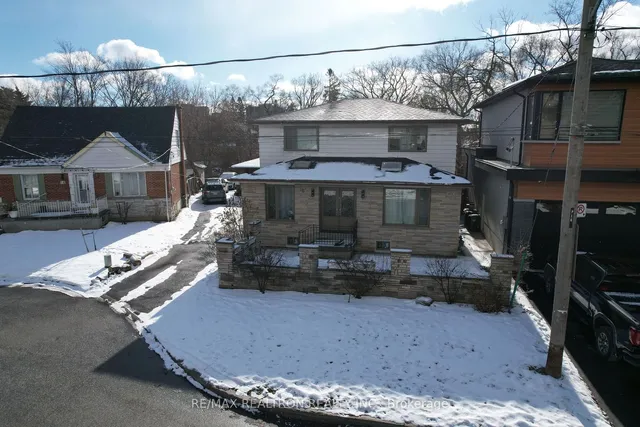 Additional property image - 16 Fox Pt