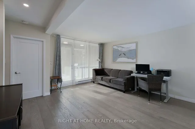 Additional image 29 of 34 Tandridge Cres Unit 888