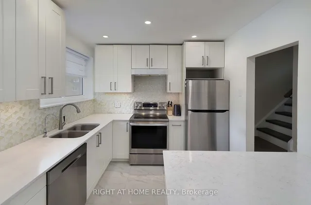 Additional image 24 of 34 Tandridge Cres Unit 888