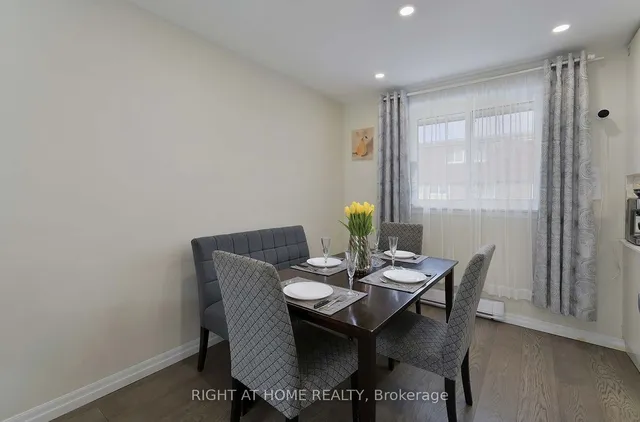 Additional image 23 of 34 Tandridge Cres Unit 888
