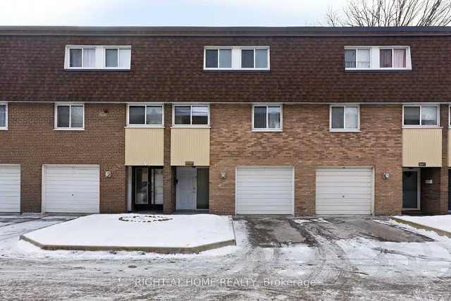 Additional image 37 of 34 Tandridge Cres Unit 888