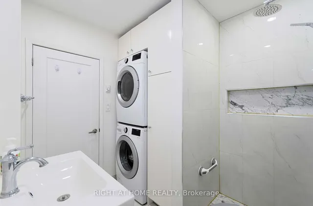 Additional image 19 of 34 Tandridge Cres Unit 888
