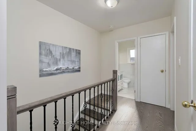 Additional image 17 of 34 Tandridge Cres Unit 888