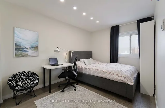 Additional image 14 of 34 Tandridge Cres Unit 888