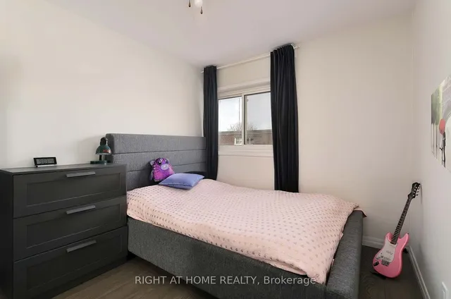 Additional image 12 of 34 Tandridge Cres Unit 888