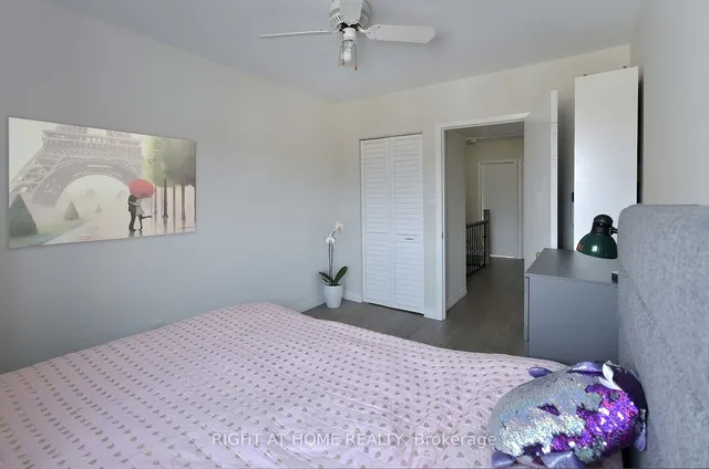 Additional image 11 of 34 Tandridge Cres Unit 888