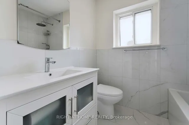 Additional image 10 of 34 Tandridge Cres Unit 888