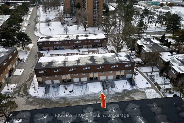 Additional image 36 of 34 Tandridge Cres Unit 888