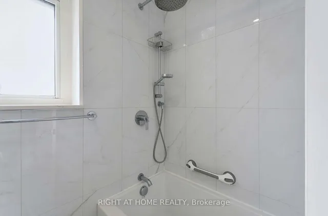 Additional image 9 of 34 Tandridge Cres Unit 888