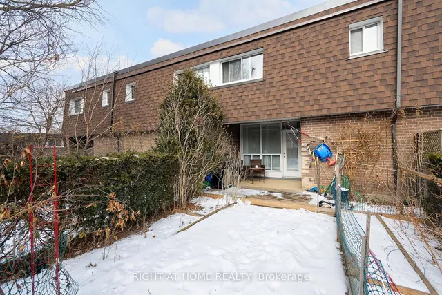 Additional image 6 of 34 Tandridge Cres Unit 888