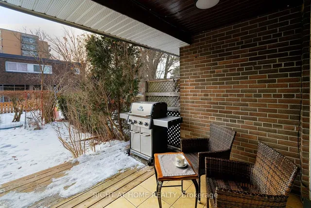 Additional image 5 of 34 Tandridge Cres Unit 888