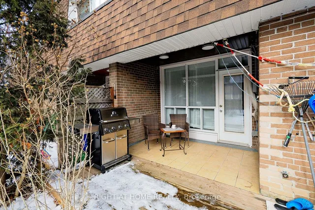 Additional image 4 of 34 Tandridge Cres Unit 888