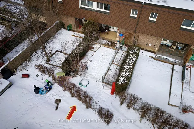 Additional image 3 of 34 Tandridge Cres Unit 888
