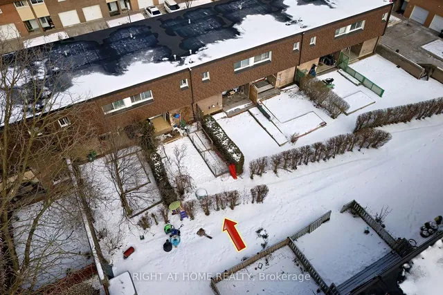 Additional image 2 of 34 Tandridge Cres Unit 888