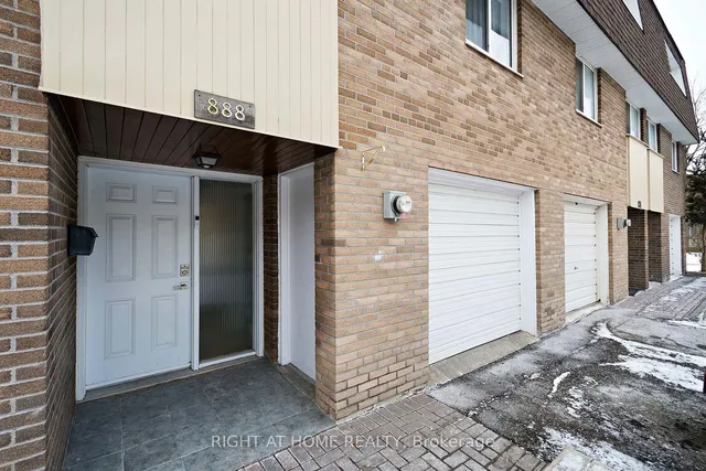 Additional image 35 of 34 Tandridge Cres Unit 888