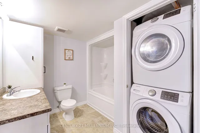 Additional property image - 1380 Main St Unit 407