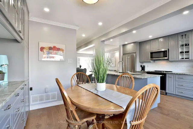 Additional property image - 2350 Grand Ravine Dr Unit 19
