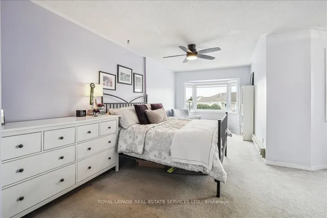 Additional property image - 2350 Grand Ravine Dr Unit 19