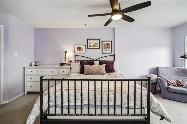 Additional property image - 2350 Grand Ravine Dr Unit 19