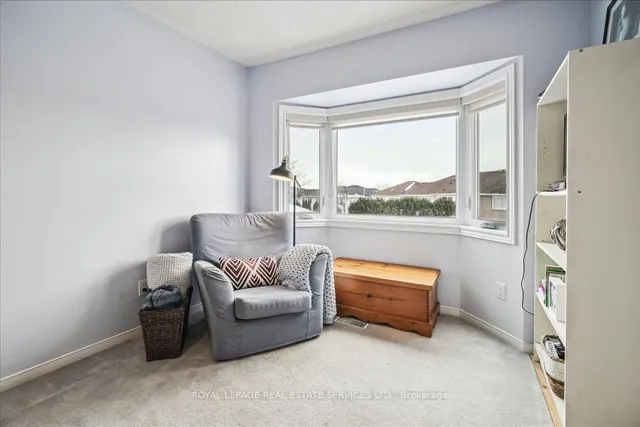 Additional property image - 2350 Grand Ravine Dr Unit 19