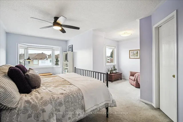 Additional property image - 2350 Grand Ravine Dr Unit 19