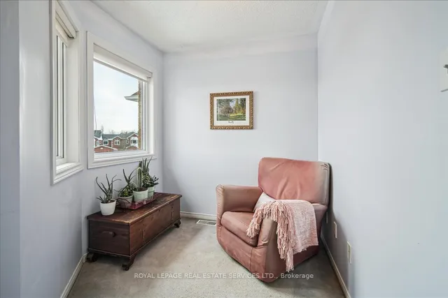 Additional property image - 2350 Grand Ravine Dr Unit 19