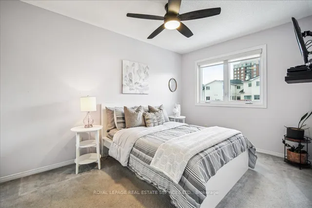 Additional property image - 2350 Grand Ravine Dr Unit 19