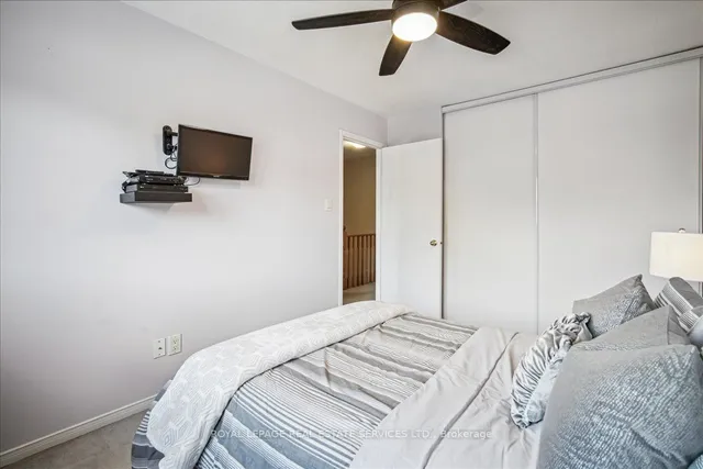 Additional property image - 2350 Grand Ravine Dr Unit 19