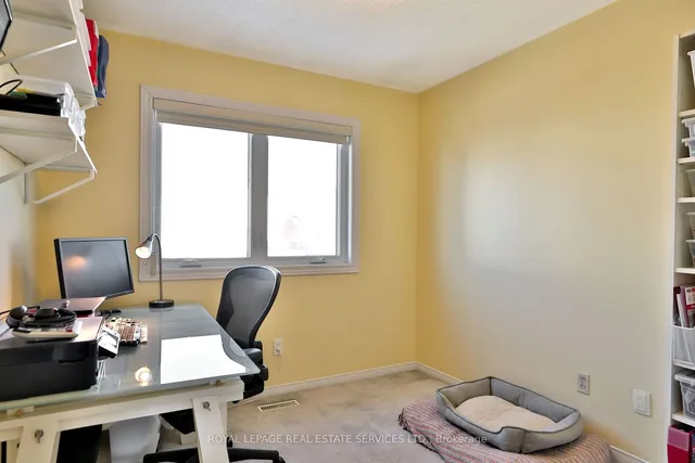 Additional property image - 2350 Grand Ravine Dr Unit 19