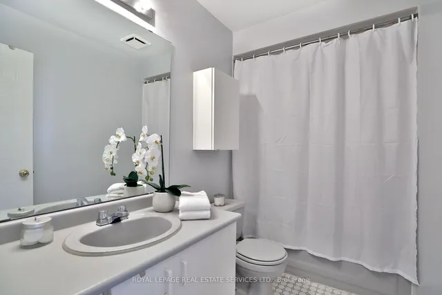 Additional property image - 2350 Grand Ravine Dr Unit 19
