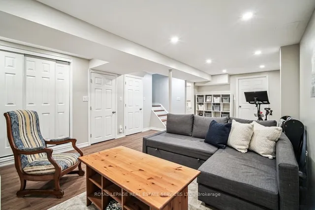 Additional property image - 2350 Grand Ravine Dr Unit 19