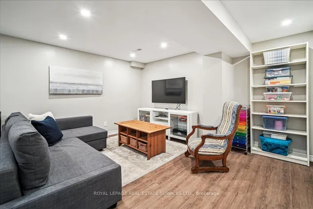 Additional property image - 2350 Grand Ravine Dr Unit 19