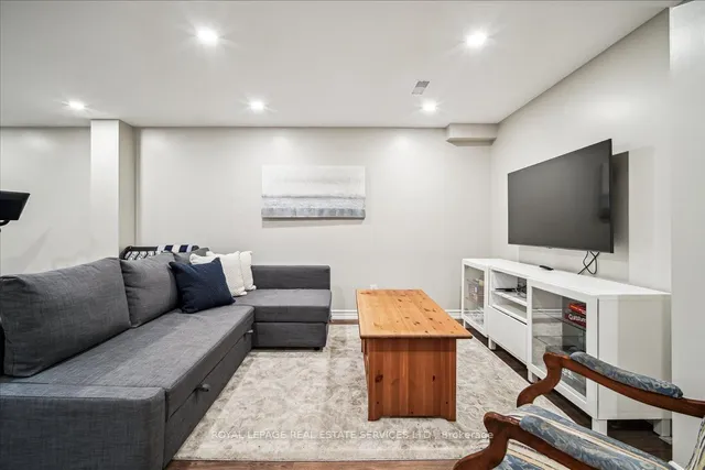 Additional property image - 2350 Grand Ravine Dr Unit 19