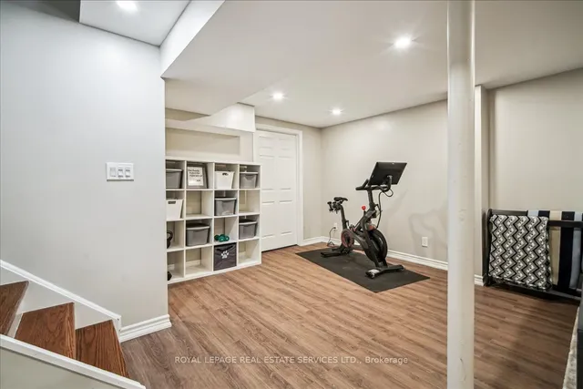 Additional property image - 2350 Grand Ravine Dr Unit 19