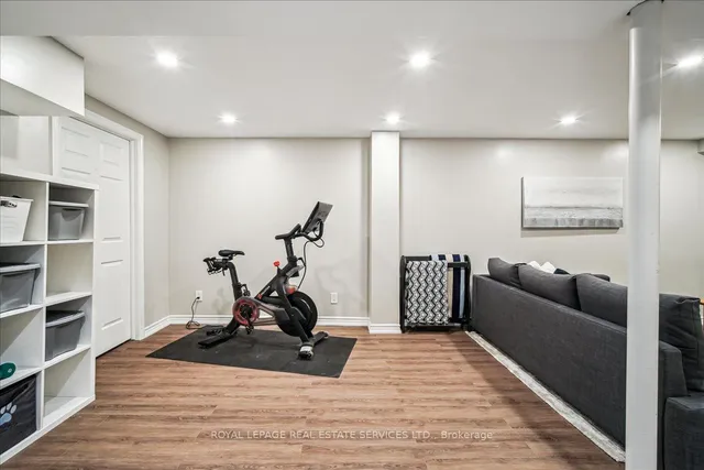 Additional property image - 2350 Grand Ravine Dr Unit 19