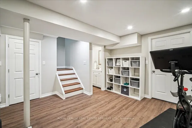 Additional property image - 2350 Grand Ravine Dr Unit 19