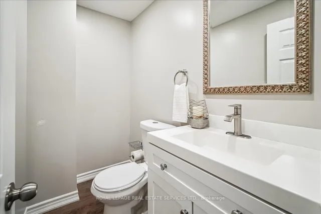 Additional property image - 2350 Grand Ravine Dr Unit 19