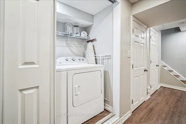 Additional property image - 2350 Grand Ravine Dr Unit 19