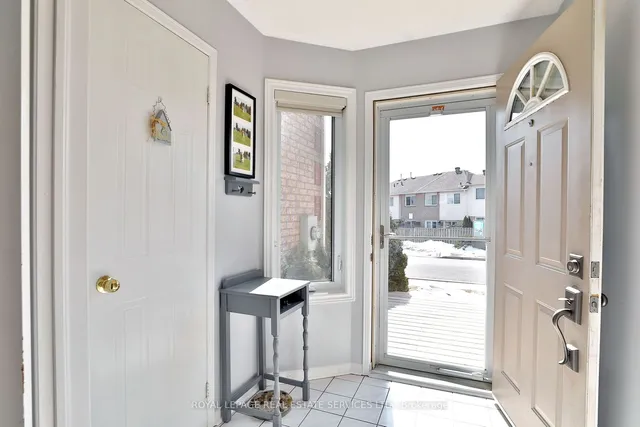 Additional property image - 2350 Grand Ravine Dr Unit 19
