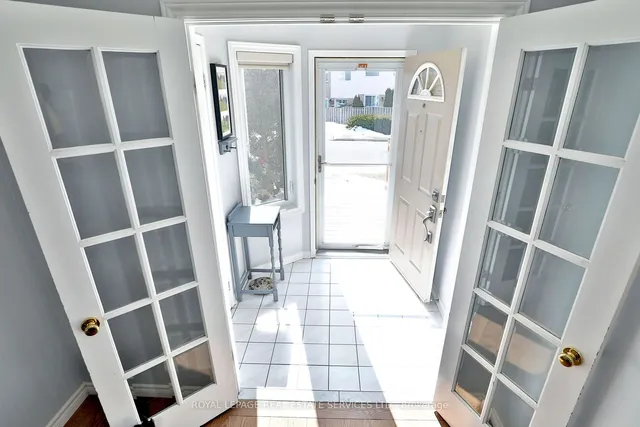 Additional property image - 2350 Grand Ravine Dr Unit 19