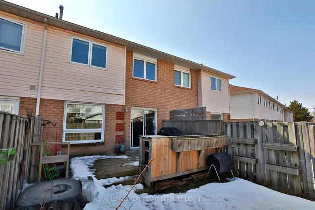 Additional property image - 2350 Grand Ravine Dr Unit 19