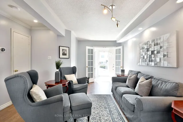 Additional property image - 2350 Grand Ravine Dr Unit 19