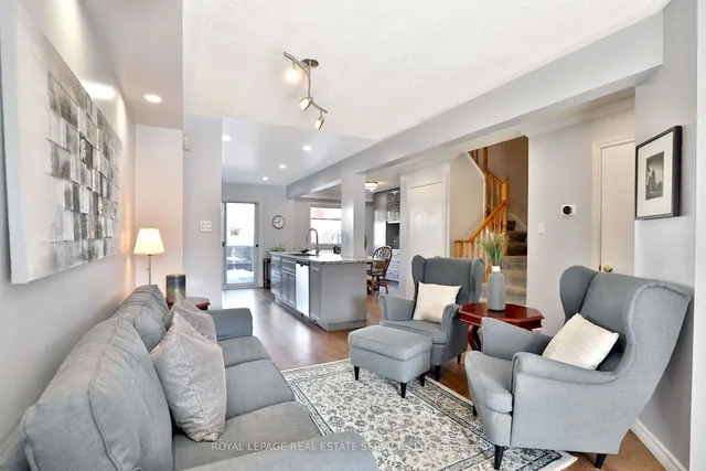 Additional property image - 2350 Grand Ravine Dr Unit 19