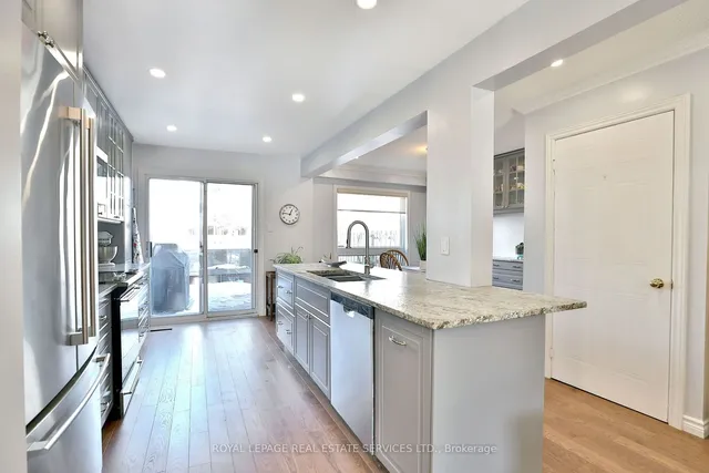 Additional property image - 2350 Grand Ravine Dr Unit 19