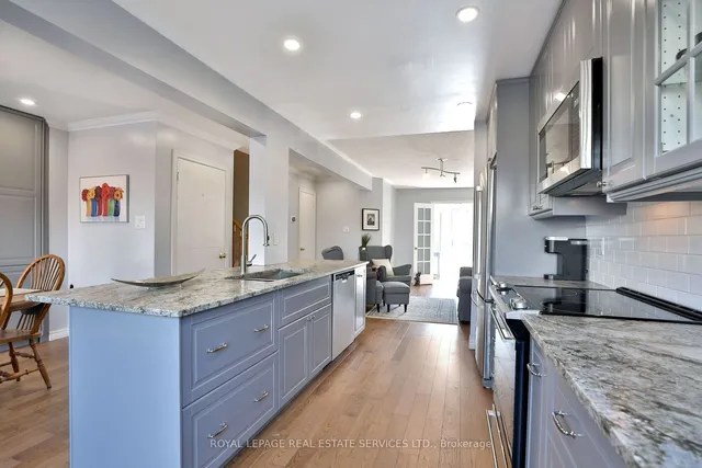 Additional property image - 2350 Grand Ravine Dr Unit 19